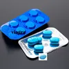 Viagra generico a napoli b