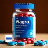 Viagra generico a napoli c